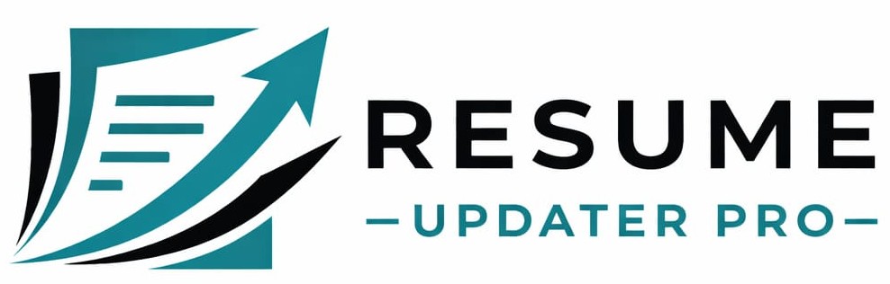 Resume Updater Pro | Career Blogs